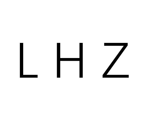中欧卡航如何授权订舱中心/一级订舱授权/如何申请订舱