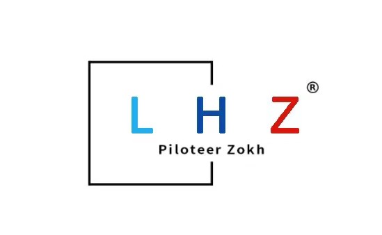 领航者号LHZ-TIR · 中欧卡航荷兰 | 荷兰航线中欧公路运输专家